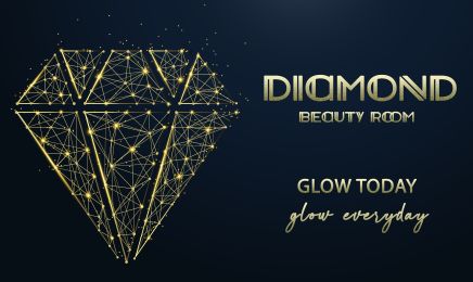 Diamond Beauty Room  : Manucure à Longperrier