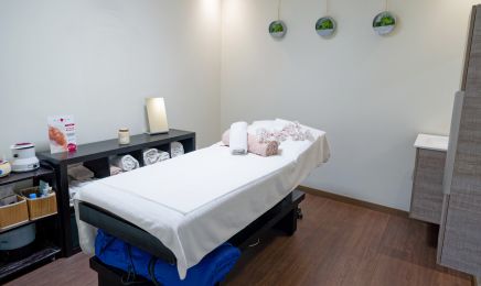 Passion Beauté - Vedène : Coiffeur à Vedène
