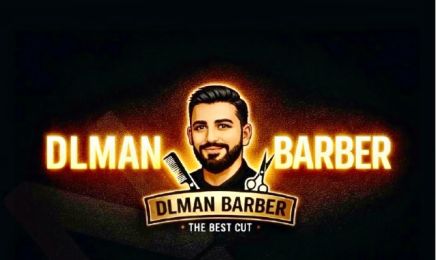 Dlman Barber: Kosmetikstudio in Rietberg