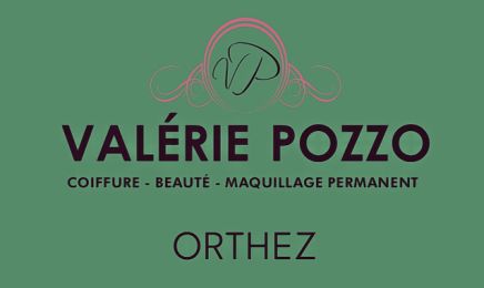 VALERIE POZZO ORTHEZ : Coiffeur à Orthez