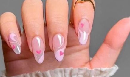 Diana Nails Beauté : Coiffeur à Nîmes