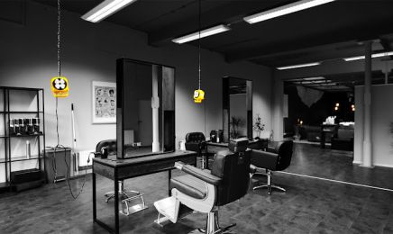 Custom Art Tattoo: Kosmetikstudio in Thedinghausen