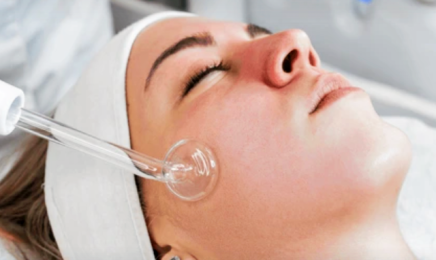 Beauty Terr’happy : Institut de beauté à Saint-Drézéry