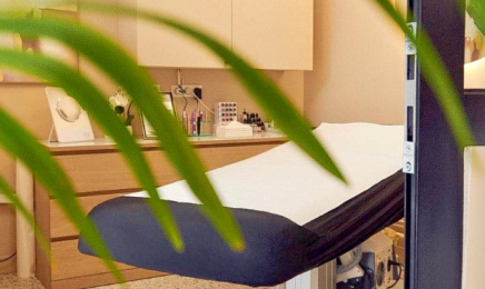 ACADEMY RIVIERA : Institut de beauté à Noisy-le-Sec