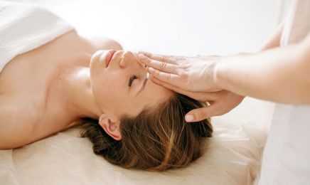 AURÉA : Institut de beauté à Béziers