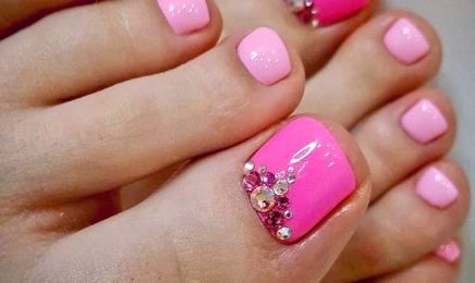 Nails and Beauty by Rut Lorenz: Kosmetikstudio in Rüdesheim am Rhein