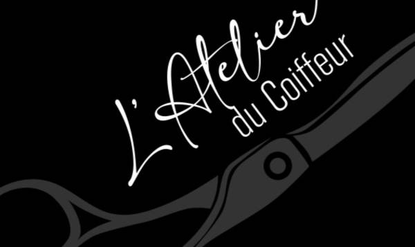 l’atelier du coiffeur