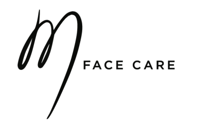 M FACE CARE : Institut de beauté à Paris