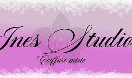  Ines Studio : Barbier à Saint-Avold