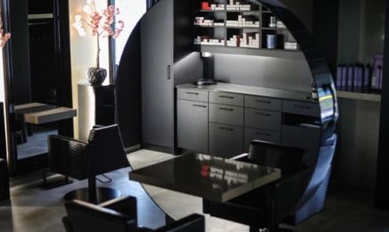 Haarkonzept 2.0 Svenja Benscheidt & Team: Kosmetikstudio in Herne