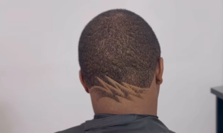Bad Beard : Institut de beauté à Paris