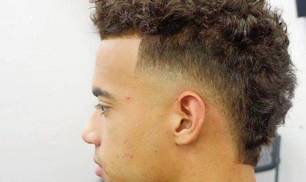 Relooking Hair : Coiffeur à Le Havre