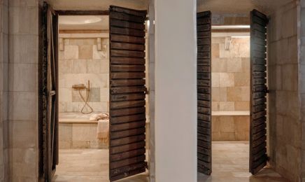 Maison Timeless : Institut de beauté à Aix-les-Bains