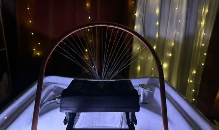 Ketty Beauty : Coiffeur à Sens