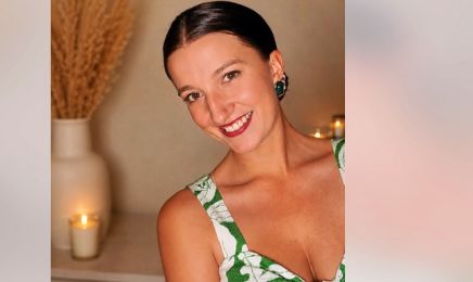 Les Ongles de Sarah  : Manucure à Les Angles