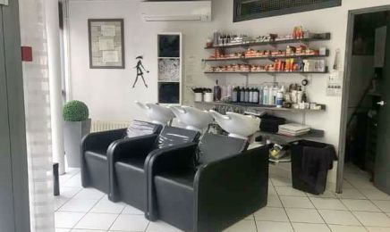 Subtile coiffure : Coiffeur à Chalon-sur-Saône