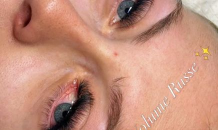 Beauty’Élégance : Institut de beauté à Roeulx