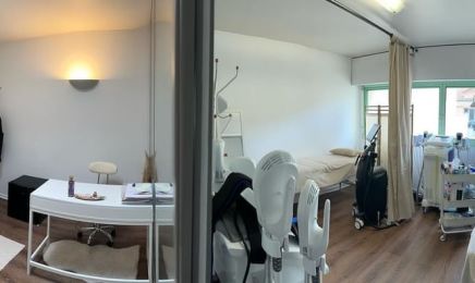SC BODY PREMIUM : Institut de beauté à Saint-Maur-des-Fossés