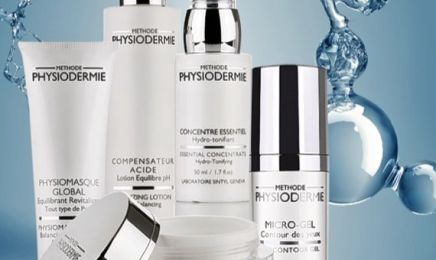 ZBODYCARE Aesthetics : Manucure à Valbonne