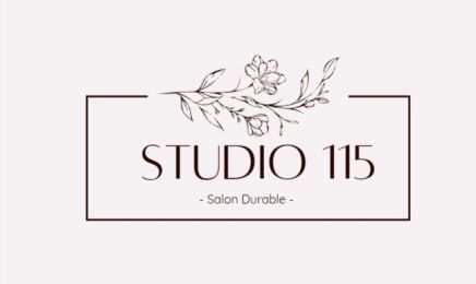 Studio 115  : Coiffeur à Clermont-Ferrand