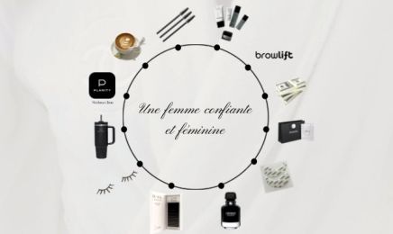 Medusa Clinic : Institut de beauté à Mulhouse