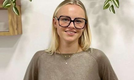 Rive Gauche : Coiffeur à Plérin