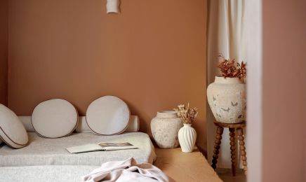 Maison Timeless : Institut de beauté à Aix-les-Bains