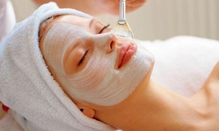 Victoria beauté latine : Coiffeur à Nanterre