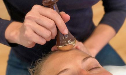 Naturosource Côte d'Opale : Institut de beauté à Fiennes
