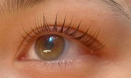 Am Besten: Friseur in Düsseldorf