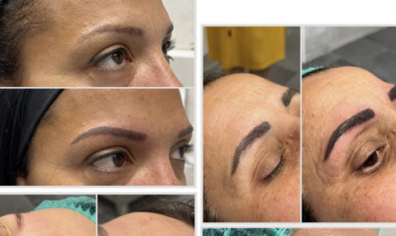 Elynk tattoo : Institut de beauté à Bollène