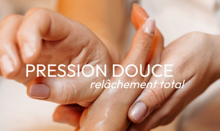 L’Ideal Institut : Manucure à Blois