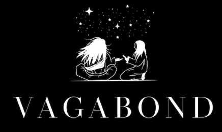 Barbiers et coiffeurs Mixtes indépendants (chez Vagabond) : Barbier à Angers