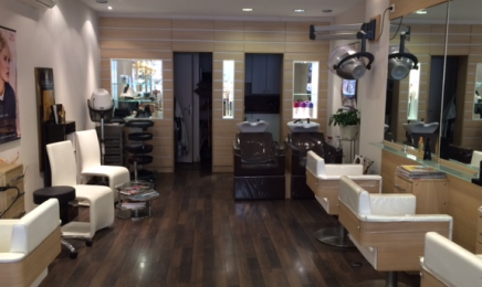 Styling Coiffure : Coiffeur à Le Lavandou