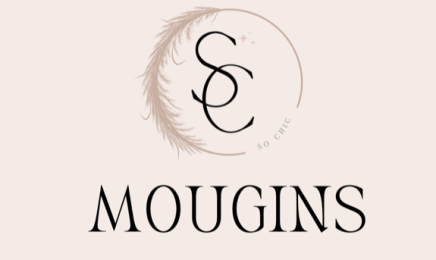 So Chic - Mougins : Institut de beauté à Mougins