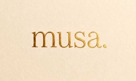 Musa  : Manucure à Bordeaux