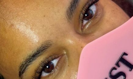 JST BEAUTY : Institut de beauté à Magny-les-Hameaux
