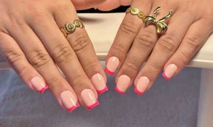 L’beauty : Institut de beauté à La Rochelle