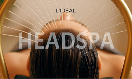 L’Ideal Institut : Manucure à Blois