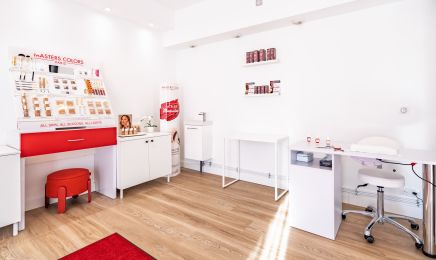 Guinot - Saint-Jean-de-Luz : Institut de beauté à Saint-Jean-de-Luz