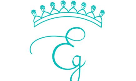 Eden Garden Beauty : Institut de beauté à Neuilly-Plaisance