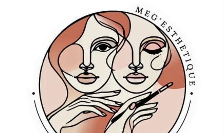 Meg Esthétique  : Institut de beauté à Geispitzen
