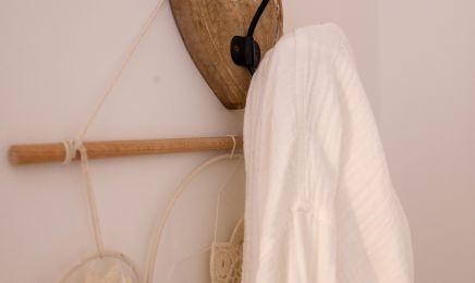 Ynterieur Soi Massage Corps et Facial : Institut de beauté à Gradignan