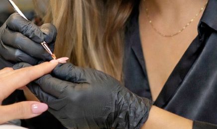 Beauty LS : Coiffeur à Jarrie