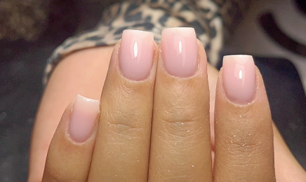Nails Addict : Manucure à Villefranche-sur-Saône