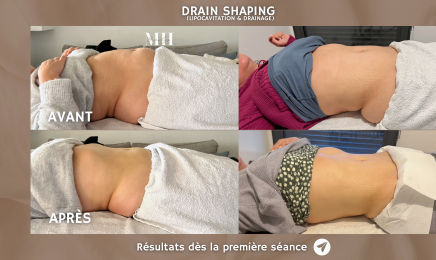 MHBeautys : Institut de beauté à Saint-Cyr-l'École