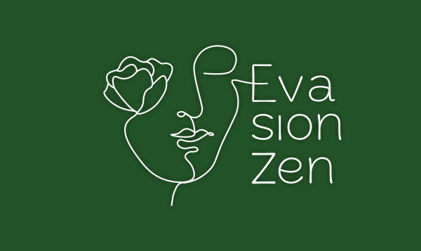 Eva’sion zen 