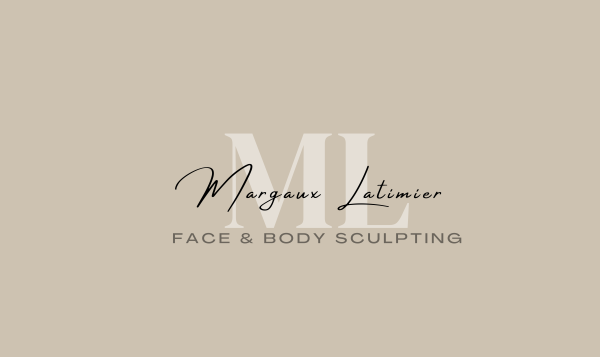 Facialiste - Drainage Renata França  Massage - Margaux Latimier 