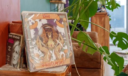 L’Atelier du Barbier - Nantes République : Coiffeur à Nantes