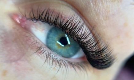 Prettymycecils : Institut de beauté à Le Blanc-Mesnil